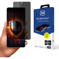 3M 3mk Seidenmatt Privacy OnePlus 13R