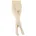Mädchen 13598-4650 134-146 Sand Mel 134-146