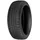 Superia Bluewin UHP3 225/45 R19 96V XL
