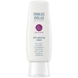 Marlies Möller Soft Glossing Cream 100 ml