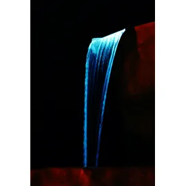 UBBINK Wasserfall Niagara LED Set 30 (1312098)