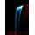 UBBINK Wasserfall Niagara LED Set 30 (1312098)