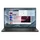 Dell Pro 15 Essential PV15250 15,6'' Intel Core i7-1355U 16 GB RAM 512 GB SSD Win11 Pro Schwarz