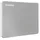 Toshiba Canvio Flex 2 TB USB 3.2 Schwarz