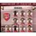 Football Academy (NDS)