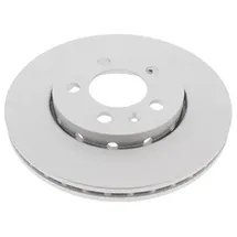 Mapco 15830C