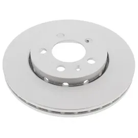 Mapco 15830C