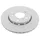 Mapco 15830C