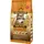 Wolfsblut Wide Plain Small Breed 2 kg