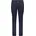 Jeans Straight Leg in Dark Rinsewash-D34 L30