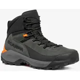 Scarpa Mustang TRK GTX shark/tonic (74) 48