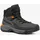 Scarpa Mustang TRK GTX shark/tonic (74) 48
