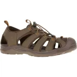 Kamik Byronbay 2 brown-brun (BRN) 42