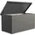 Telluria Gartenbox Nevio 160 165 x 85 x 85 cm Granitgrau