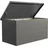 Telluria Gartenbox Nevio 160 165 cm x 85 cm Anthrazit