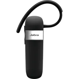 JABRA Talk 15