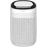 Cecotec BigDry 2500 PureLight weiß
