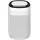 Cecotec BigDry 2500 PureLight weiß
