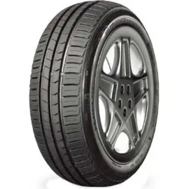 TRACMAX X Privilo TX2 135/70 R15 70T