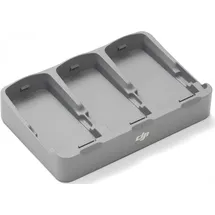 DJI Neo 2 Zweiwege Ladestation