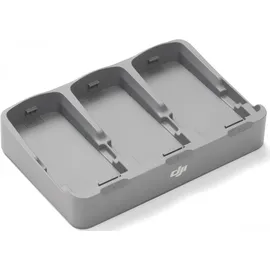 DJI Neo 2 Zweiwege Ladestation