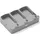 DJI Neo 2 Two-Way Charging Hub