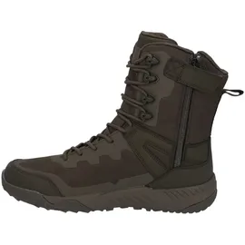 Magnum Ultima 8.0 Herren Grün 45