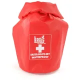 Basic Nature BasicNature Plus wasserdicht