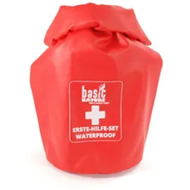 Basic Nature BasicNature Plus wasserdicht