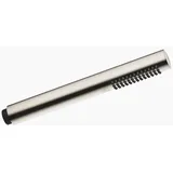 Dornbracht Handbrause, 28029979-06, Farbe: Platin Matt