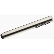 Dornbracht Handbrause, 28029979-06, Farbe: Platin Matt