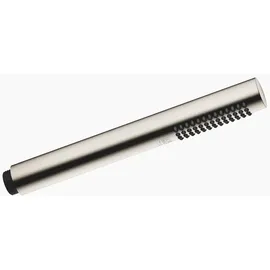 Dornbracht Handbrause, 28029979-06, Farbe: Platin Matt