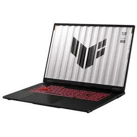 Asus TUF Gaming A18 AMD Ryzen 7 260 16 GB RAM 1 TB SSD RTX 5070 Win11 Home