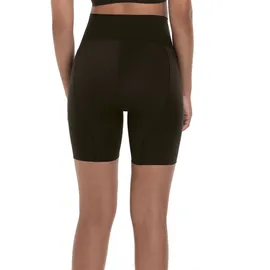 Anita Miederhose Beautyshaper Schwarz S