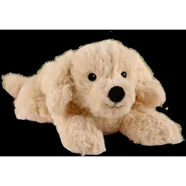 Warmies Golden Retriever