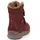 Froddo Linz Wool Tex High Rot 29