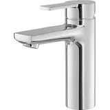 WimTec Proof E4 - Hyplus 230 V M- Hd-wt Ehm Freispül-auto.netzbetr. 131604 - Wimtec