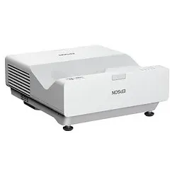 EPSON EB-770Fi, 3LCD Kurzdistanz-Beamer, 4.100 Lumen