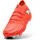 Puma Future 9 Ultimate SG Herren PUMA Red/PUMA White/Glowing Red 44