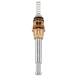 Grohe 46058000 Umstellung Sanitär-Montagezubehör