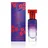 15 ml