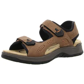 Rieker 26955 Herren Braun 44