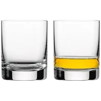 Eisch Whiskyglas 0,38 l 2er Set