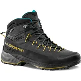 La Sportiva TX4 Evo Mid GTX