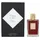 Kilian Rolling in Love Eau de Parfum refillable 50 ml