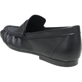 TAMARIS Slipper Damen Schwarz 39