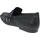 TAMARIS Slipper Damen Schwarz 39