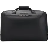 Porsche Design Roadster Weekender Black