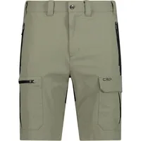 CMP Bermuda sage (E663) 54