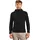 Odlo Ascent Herren Schwarz S